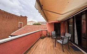 Cami s holidays home